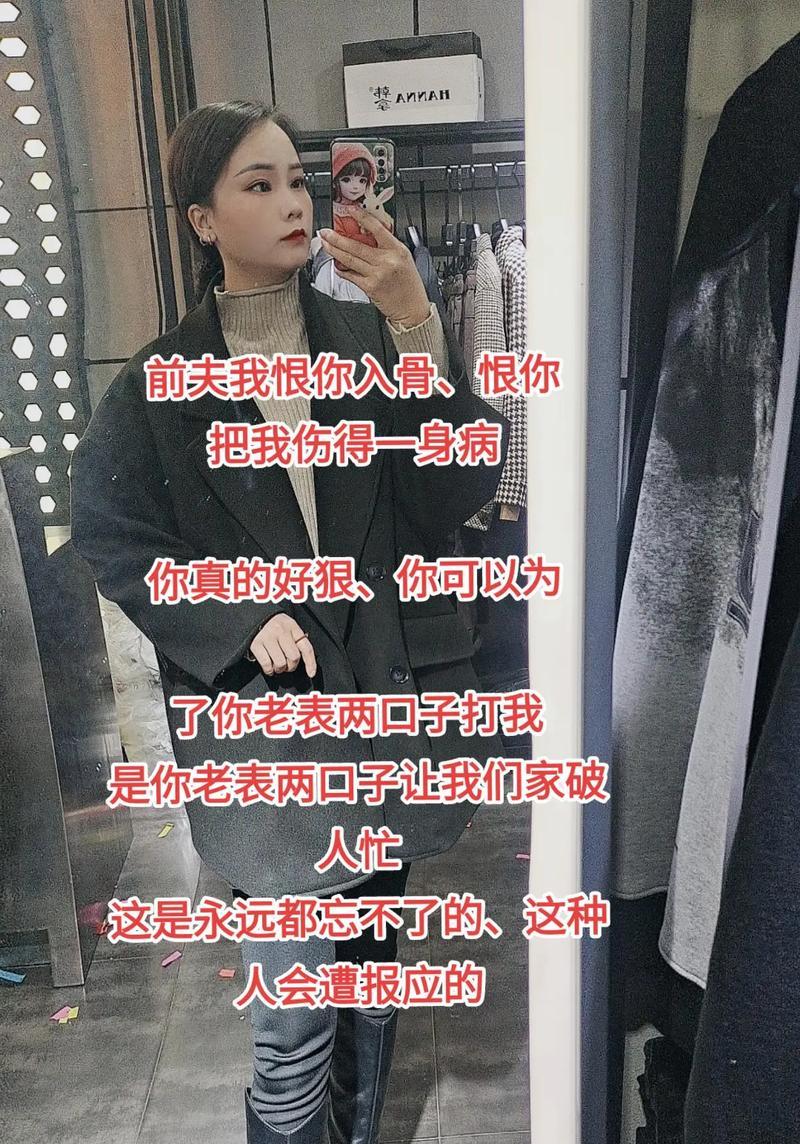抖音怎么发作品：全面指南助你轻松上传内容