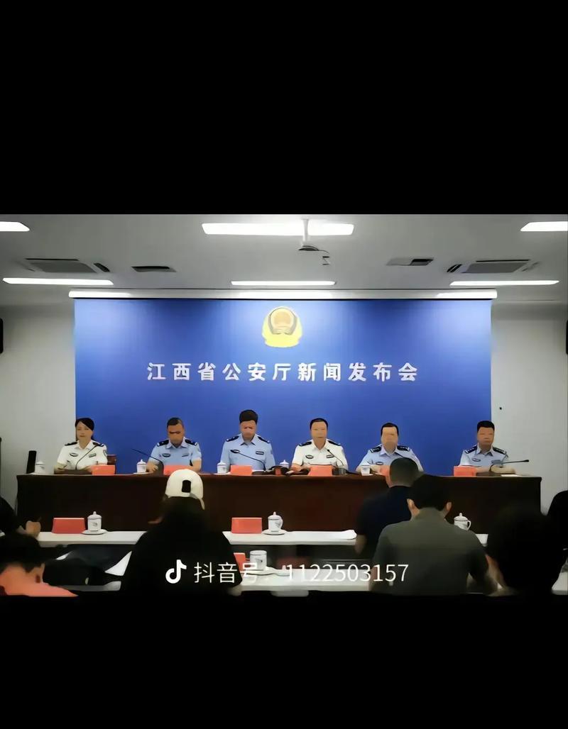 抖音怎么更新：全面操作指南与优化建议