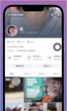 抖音怎么删除好友——全面的删除指南