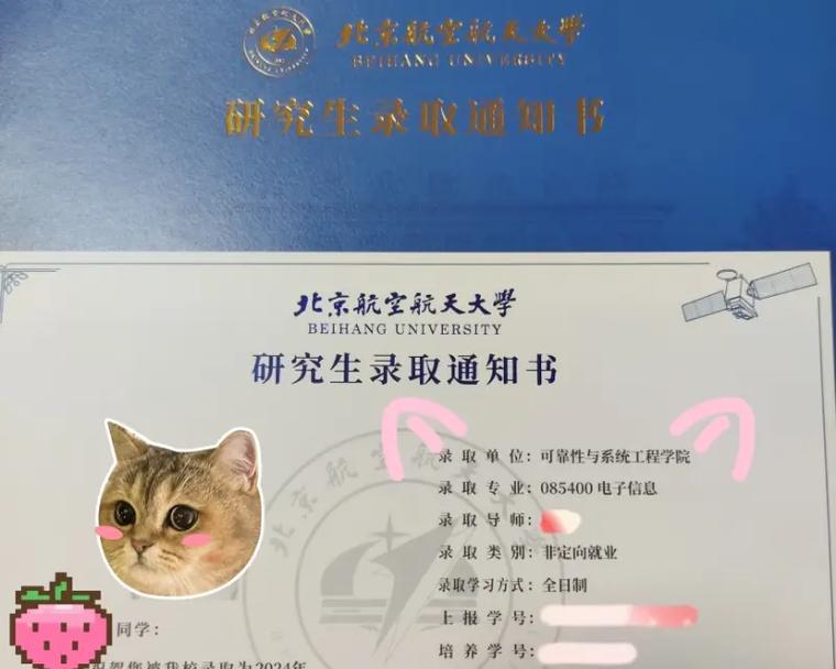 抖音实名认证全流程攻略