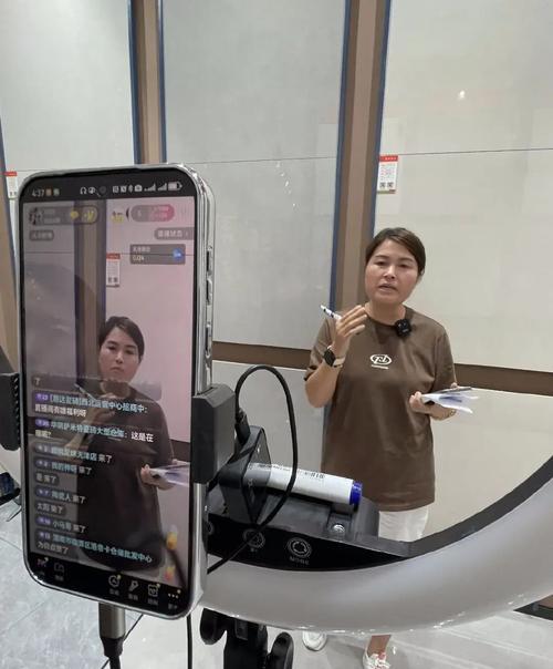 抖音怎么玩