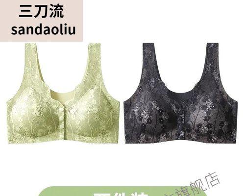 抖音怎么玩