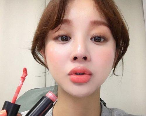 黄色快手下载220怎么操作？下载后如何使用？