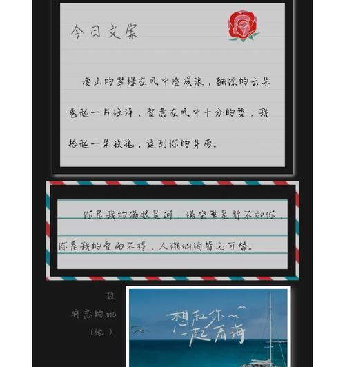 微信个人公众号305如何运营？常见问题有哪些？