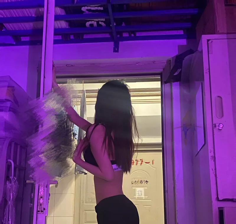 如何找回抖音账号077？遇到问题应该怎么办？