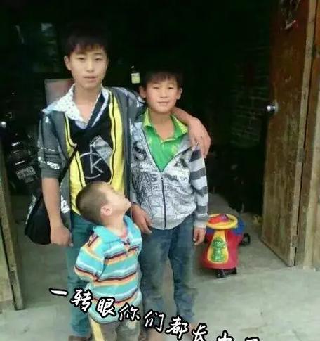 如何找回抖音账号077？遇到问题应该怎么办？