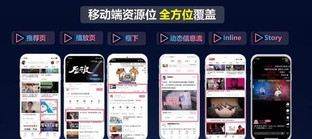 如何关闭B站关键词自动回复功能？
