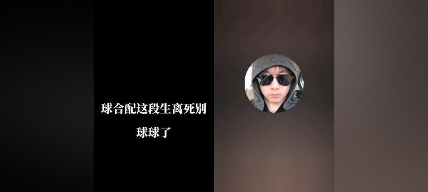 抖音小助手怎么用？有哪些实用功能？