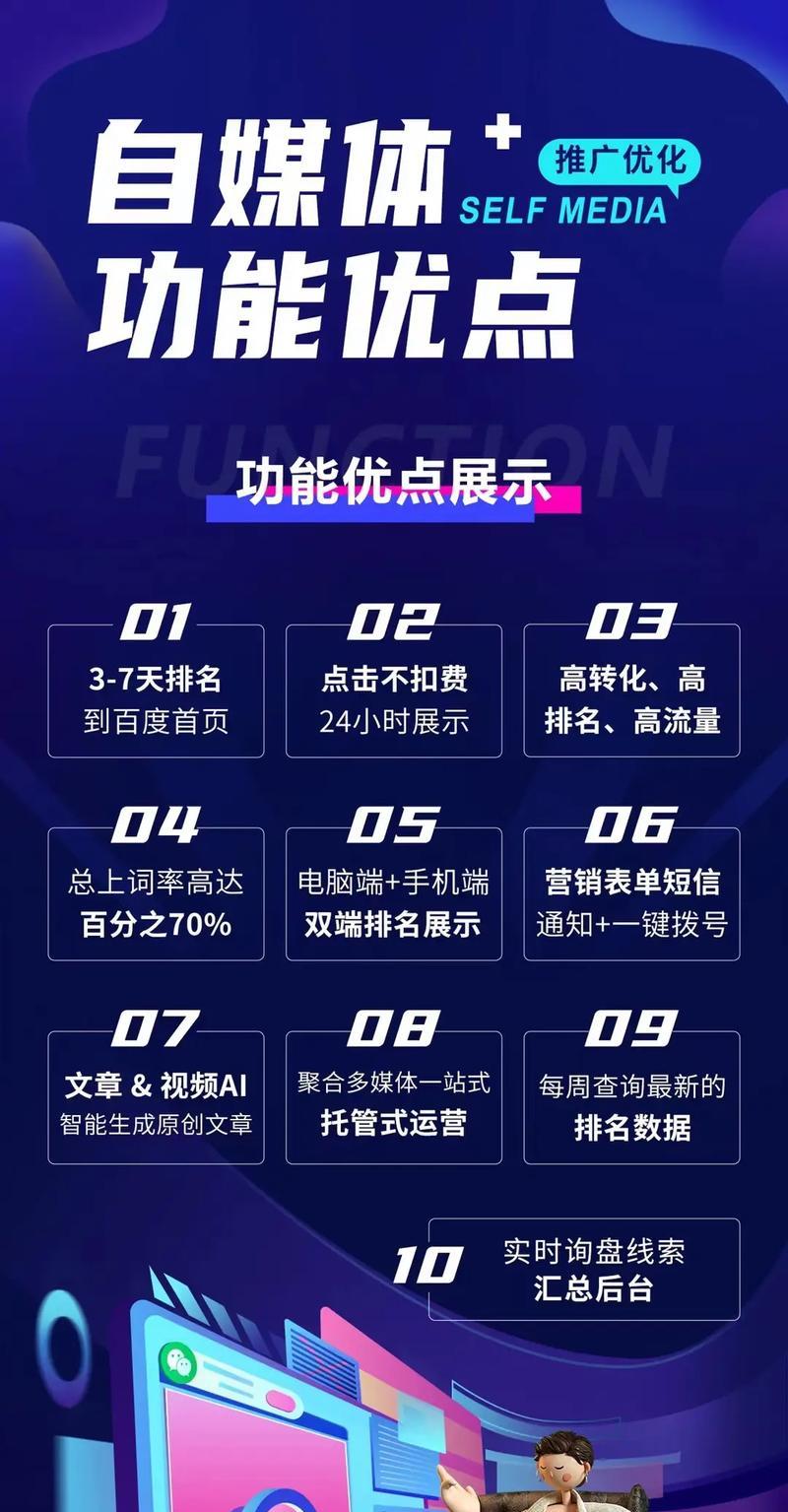 如何刷SEO关键词排名？有哪些技巧？