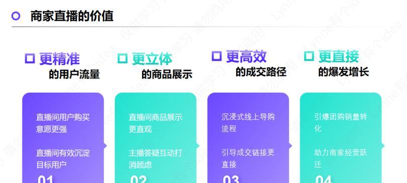 抖音开播需要准备什么？流程是怎样的？