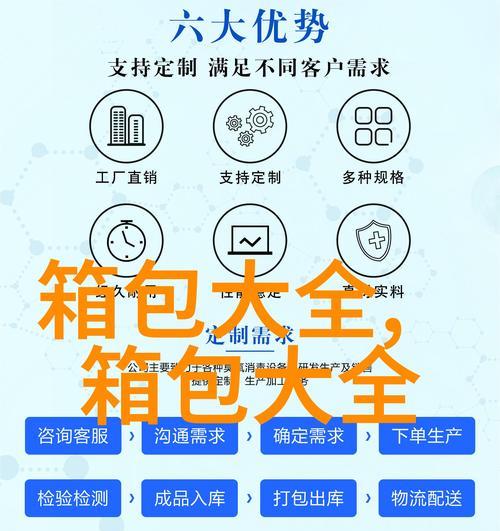B站推广有哪些有效方法？
