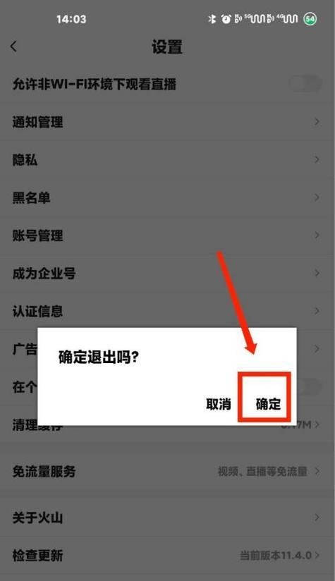 抖音网页版在线观看操作指南