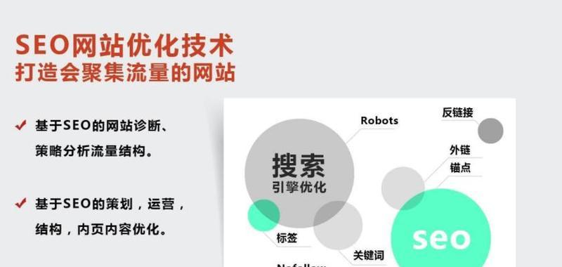 百度SEO排名优化有哪些技巧？如何快速提升网站排名？