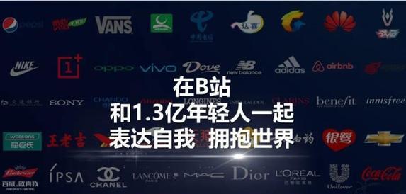 B站推广服务商的种类有哪些？
