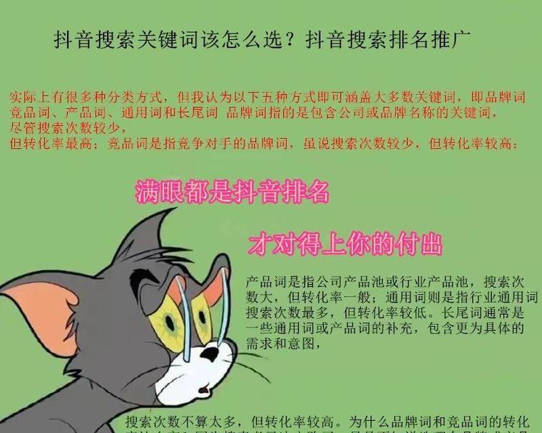 抖音关键词排行榜怎么看？036的查询方法是什么？