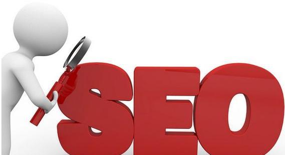 南阳SEO：本地企业提升网络可见性的秘诀