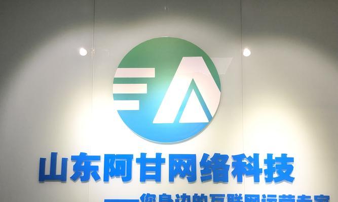 福建SEO快速排名优化：掌握地域性搜索引擎优化的艺术