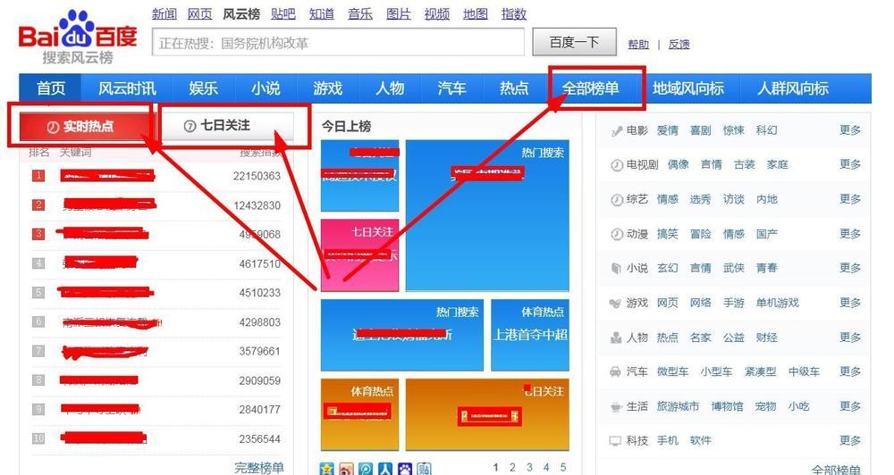 福建SEO快速排名优化：掌握地域性搜索引擎优化的艺术