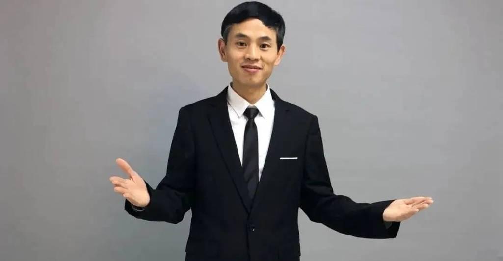白杨SEO：提升网站排名的策略与实践