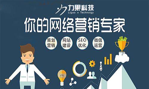 杭州seo优化