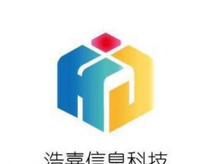山东SEO：挖掘齐鲁大地的网络营销潜力