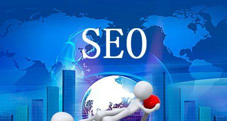 竞价SEO：如何通过竞价推广实现搜索引擎优化的精准提升