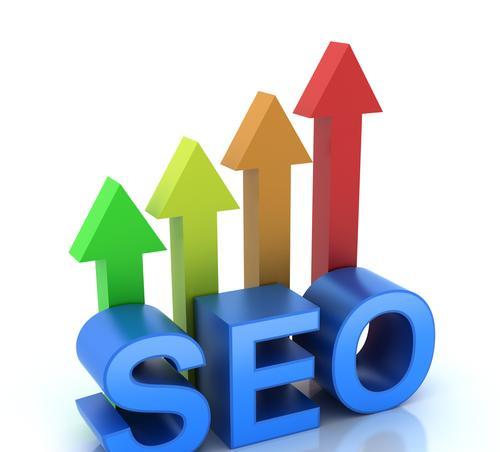南阳SEO：打造南阳地区领先的搜索引擎优化服务