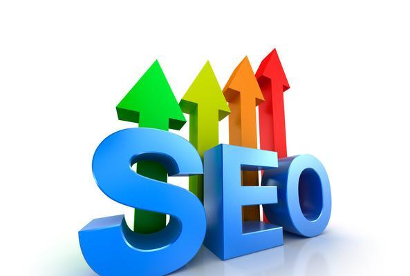 SEO搜索引擎优化：专业指南助您提升网站排名