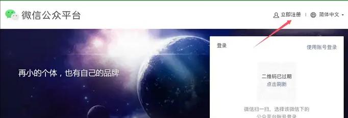 白杨SEO：精英指南助您网站优化