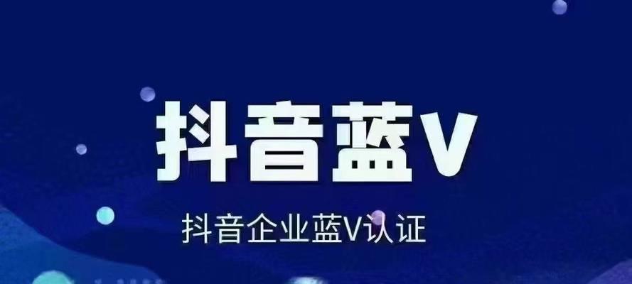 柳州SEO公司深度解析：打造高效的网络推广策略