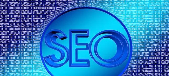 如何正确使用seo优化器？seo优化器常见问题有哪些？