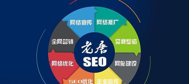 湖南网站seo优化怎么做？常见问题有哪些？