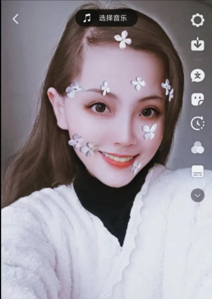 抖音网页版怎么找？访问步骤是什么？