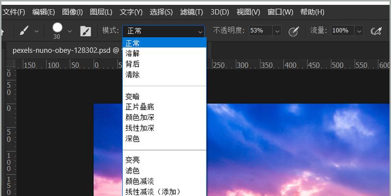 枫林seo工具如何使用？常见问题有哪些解决方法？