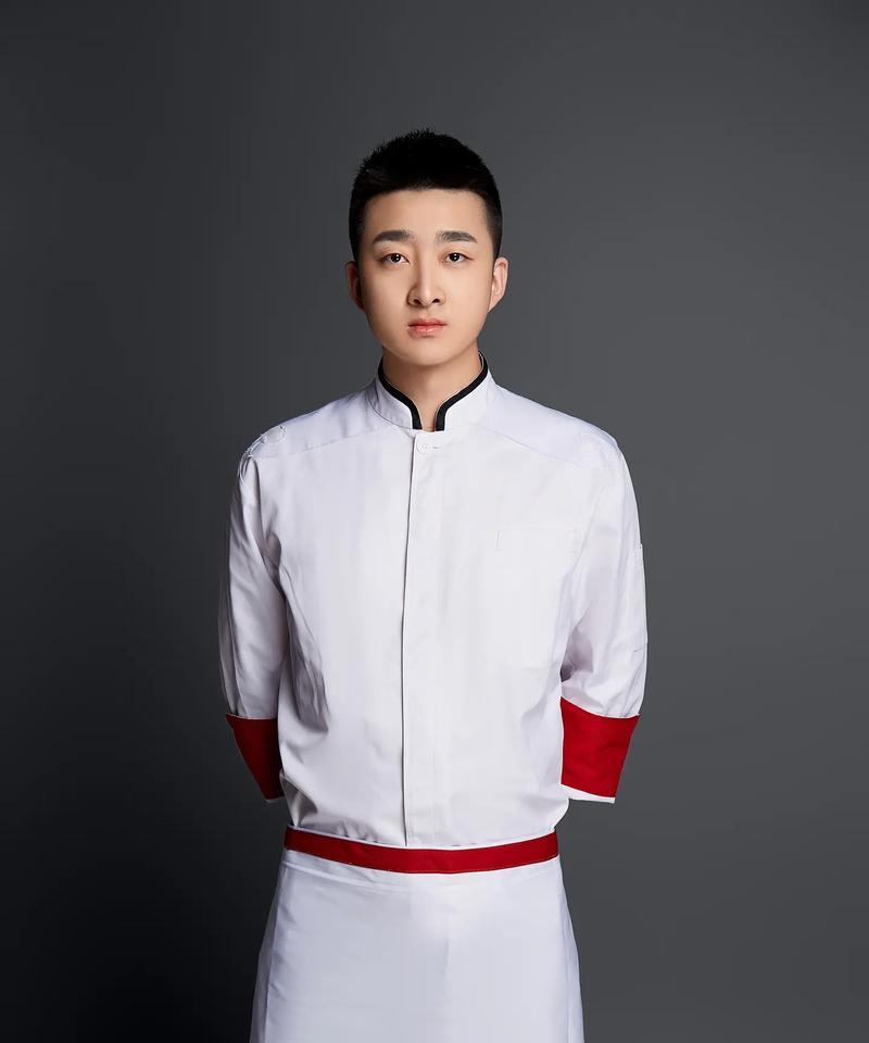 如何成为抖音美食创作人？满足哪些条件才能成功？