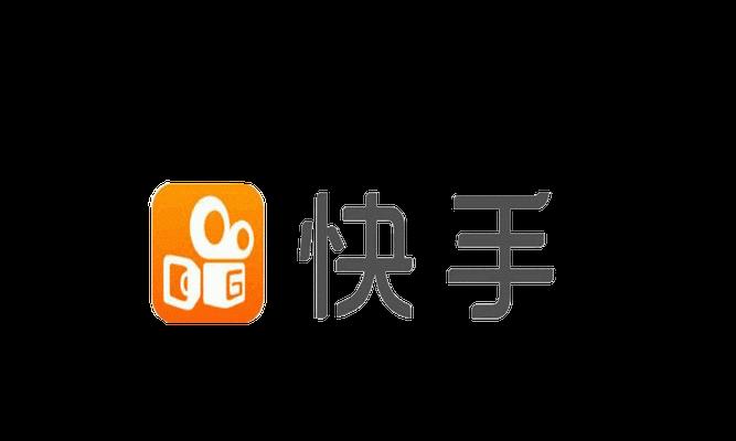 电脑上可以下载快手吗？如何安装快手app？799