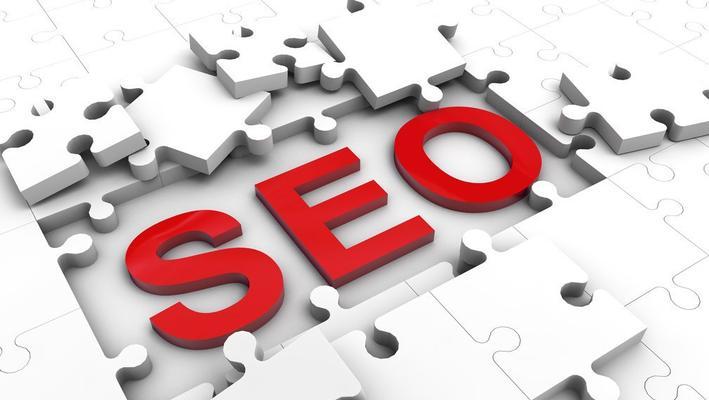 网络seo858是什么？如何利用它提升网站排名？