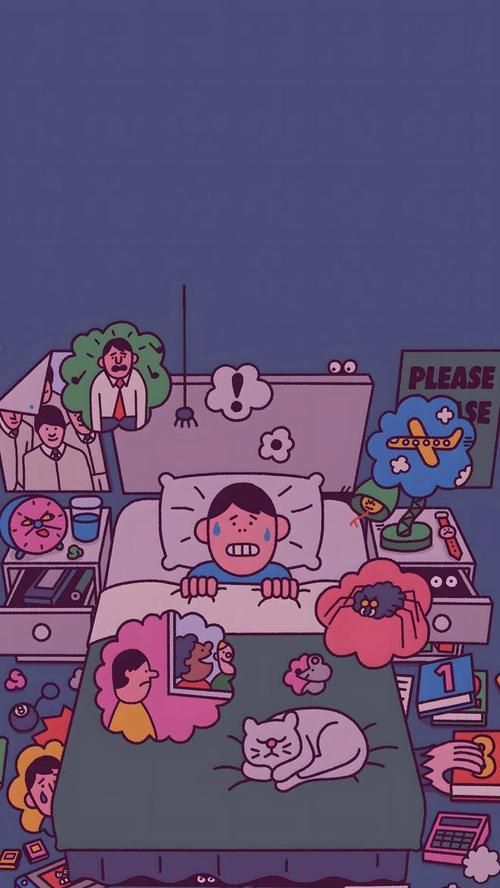 抖音壁纸怎么下载？下载过程中常见问题有哪些？