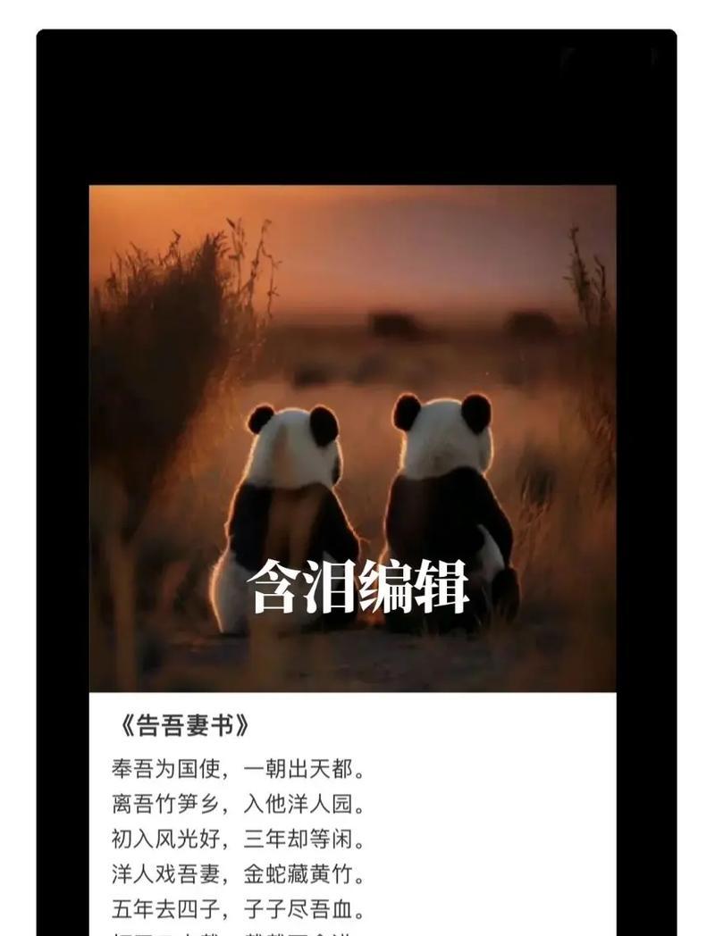 抖音丫丫的歌曲有哪些？如何下载丫丫的热门歌曲？