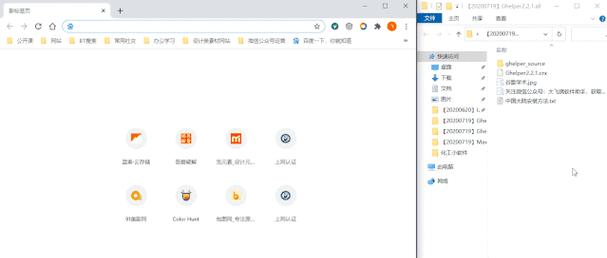 谷歌学术怎么用？查找学术论文有哪些技巧？