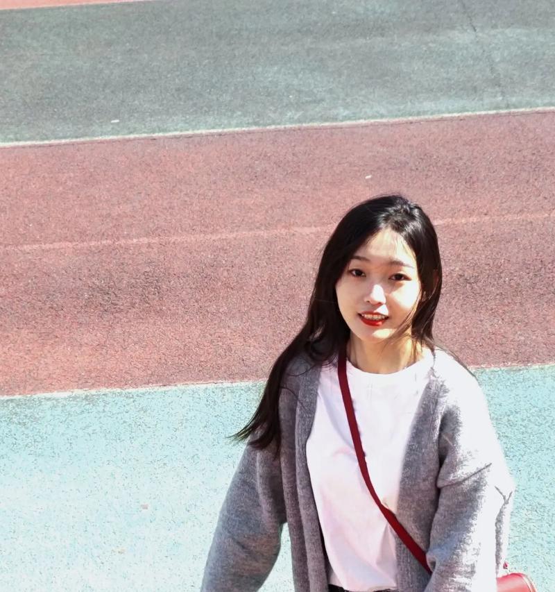 抖音乔楚是谁？他的热门视频有哪些特点？