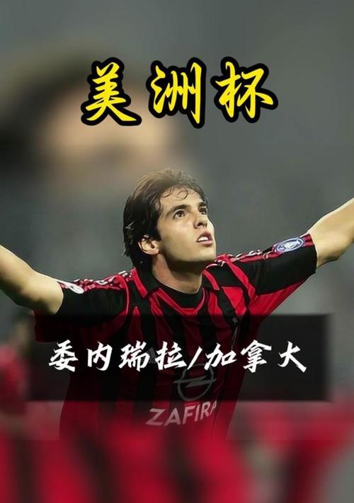抖音美洲杯赛事直播怎么看？如何参与互动？