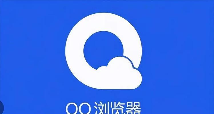 谷歌游览器官网怎么访问？常见问题有哪些？