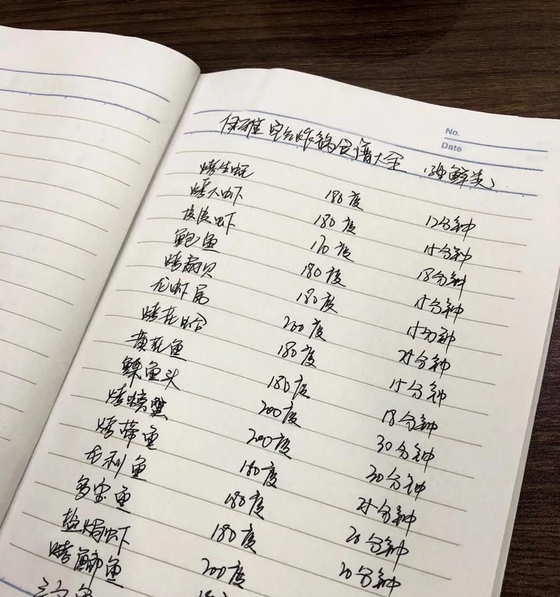 抖音点赞真的能赚钱吗？如何操作才能获得收益？