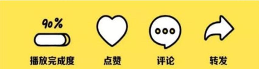 抖音点赞真的能赚钱吗？如何操作才能获得收益？