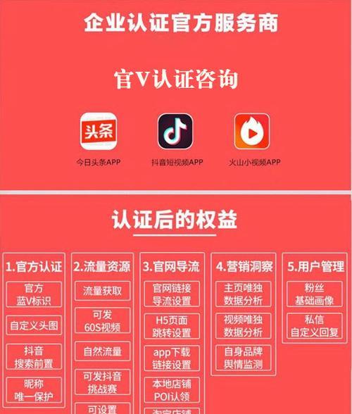 如何在抖音上查找手机号码？隐私保护常见问题解答？