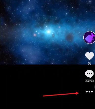抖音评论删除方法是什么？如何快速找到并删除评论？
