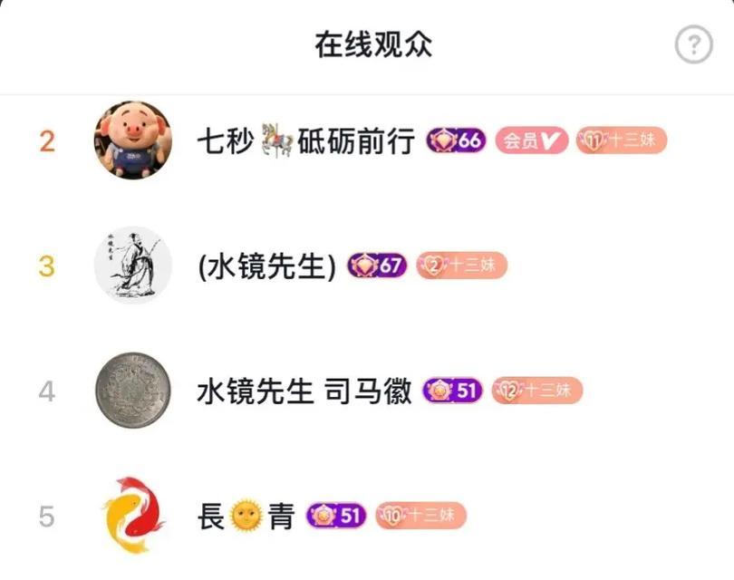 抖音75级价格表是多少？如何快速达到75级？
