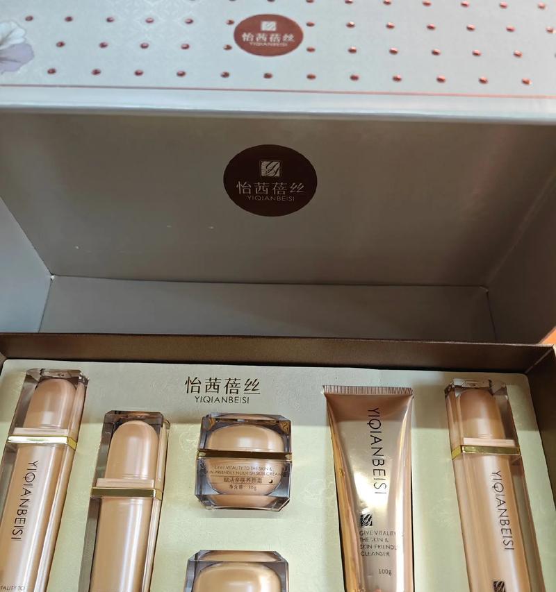 抖音六件套是什么？如何正确使用抖音六件套提高视频质量？