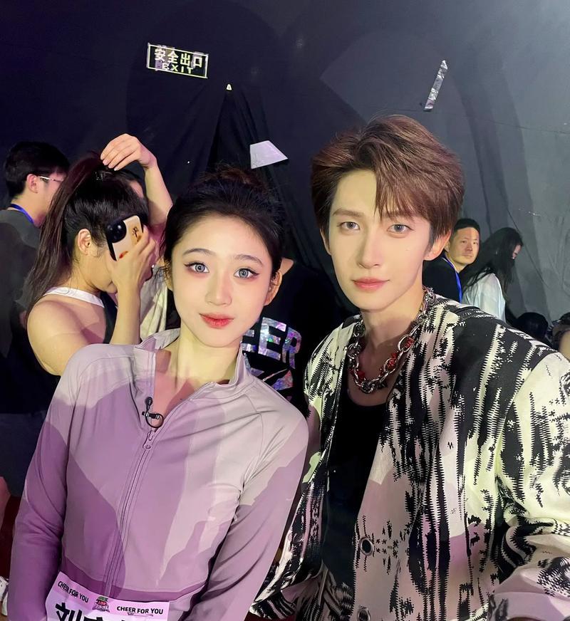 抖音网红刘宇的粉丝增长秘诀是什么？如何持续吸引粉丝关注？
